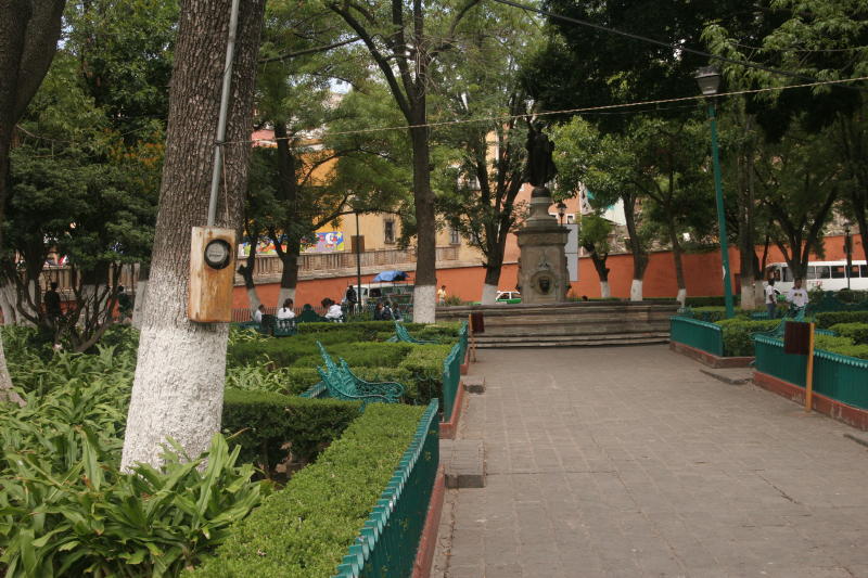 slideshow image